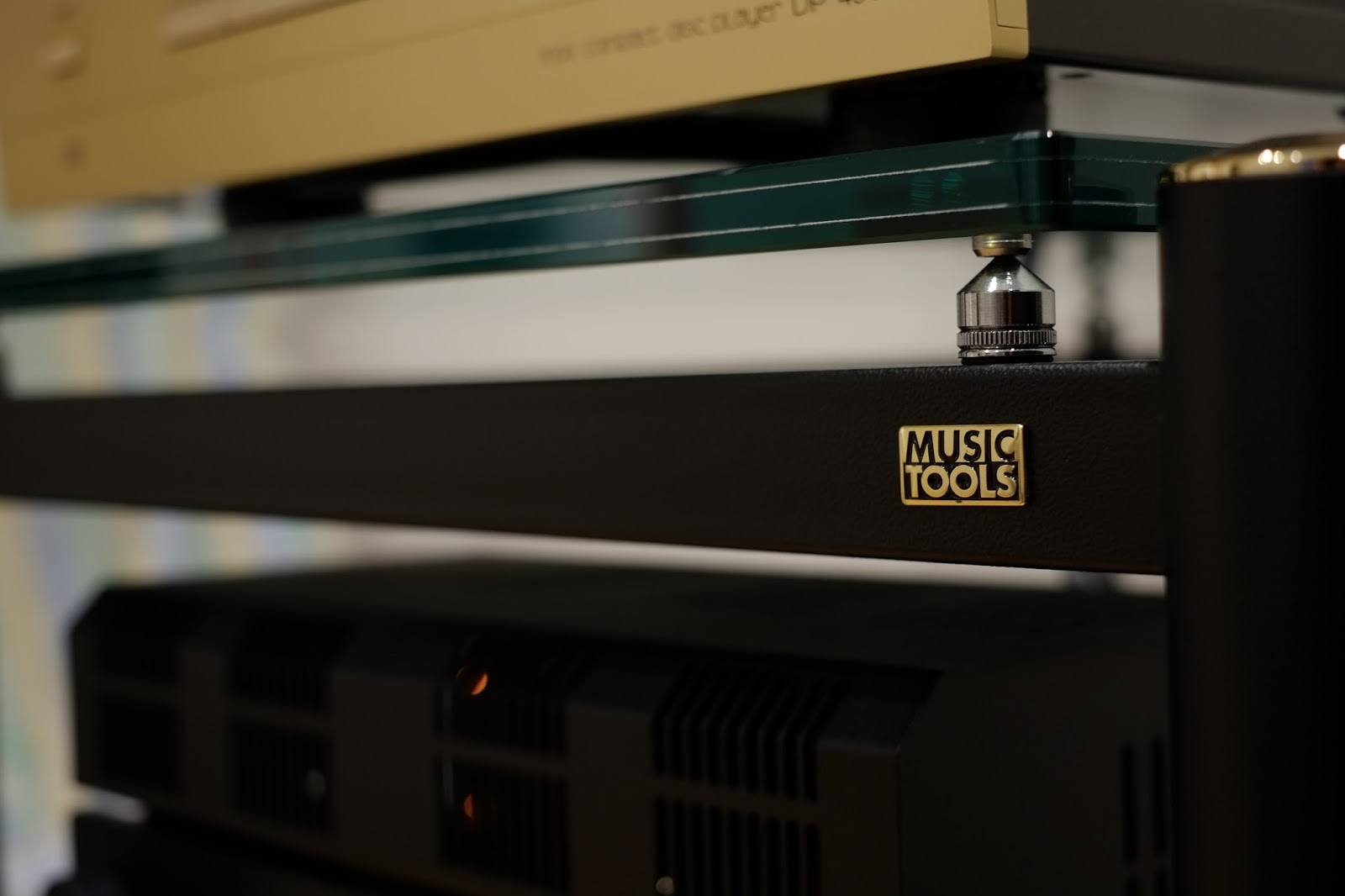 超ポイントアップ祭 チャリンコ族はやめられない asakusa.sub.jp